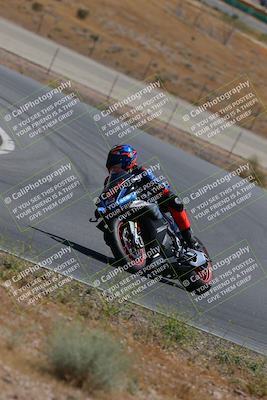 media/Jun-24-2023-2WTD (Sat) [[c7c232b220]]/Group B/Exit Front Straight/
